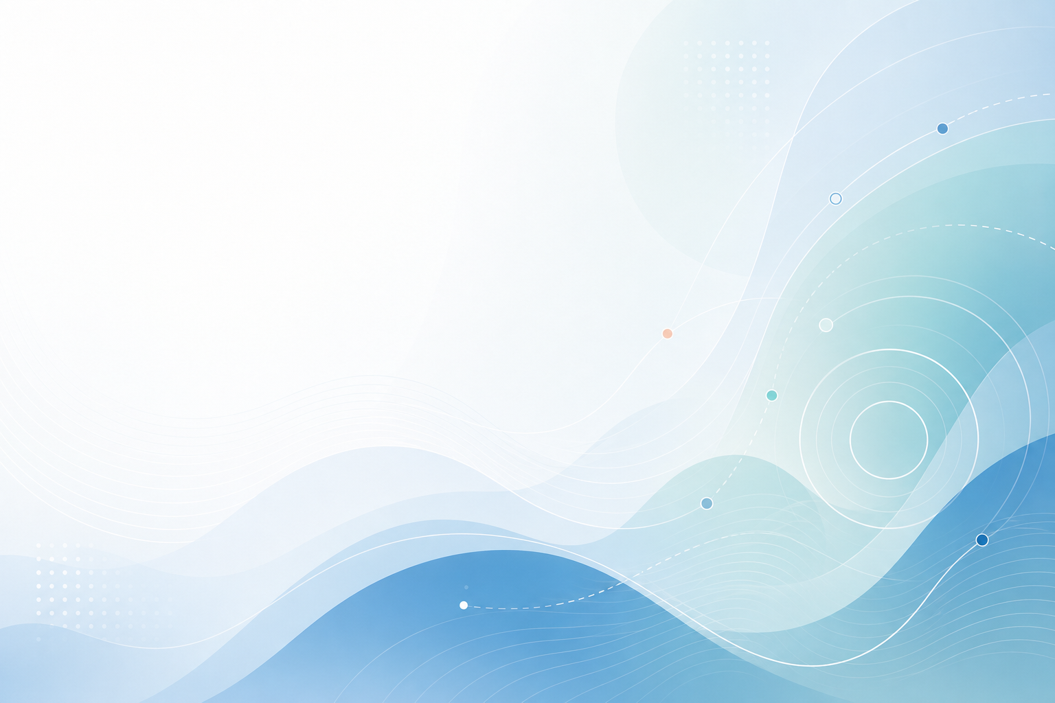 Sac River themed same-day help wave background